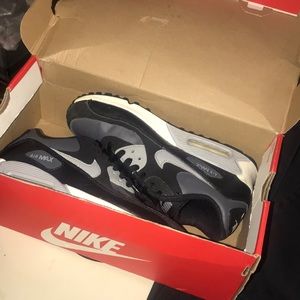 Nike air max 90